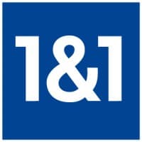 1&1 Internet Development