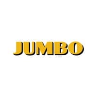 Jumbo Supermarkten